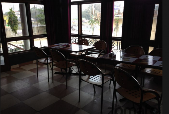 Venue Image