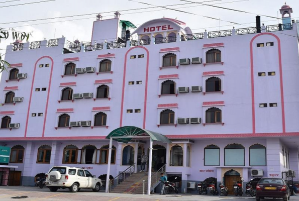 Venue Image