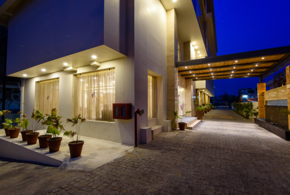 Venue Image