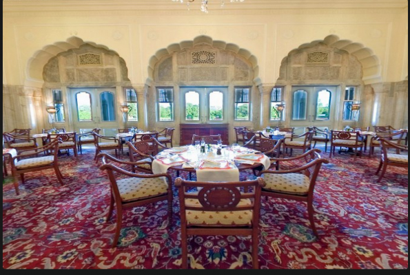 Venue Image