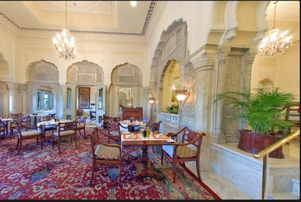 Venue Image