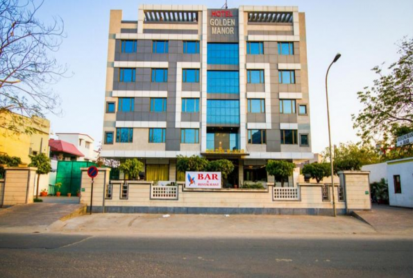 Venue Image