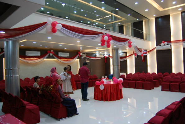 Venue Image