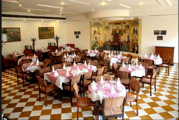 Venue Image