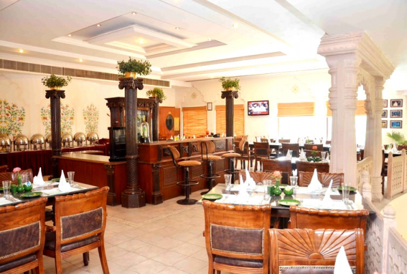 Venue Image