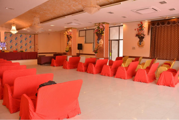 Venue Image