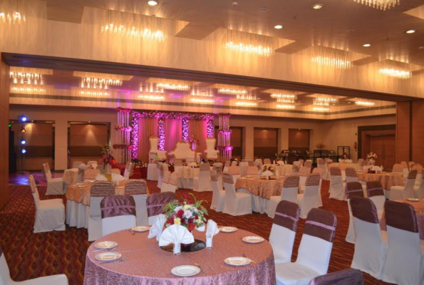 Venue Image