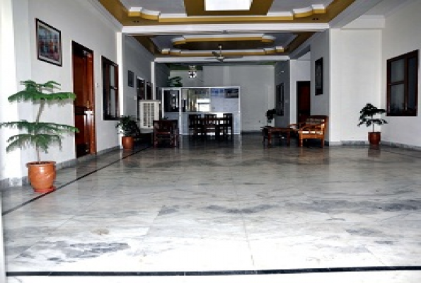 Venue Image