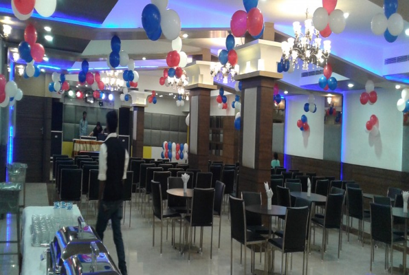 Venue Image