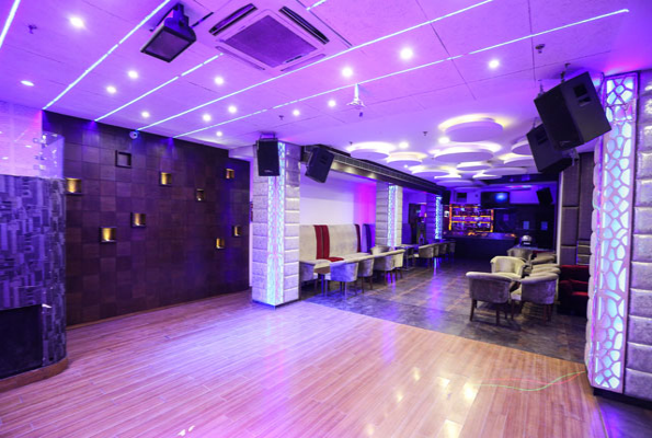 Venue Image