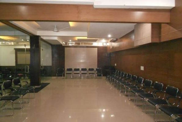 Venue Image