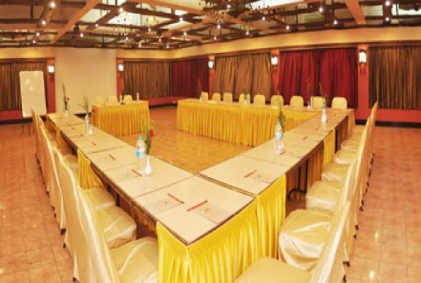 Venue Image