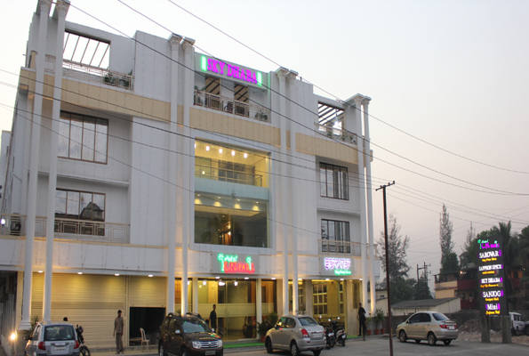 Venue Image