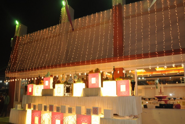 Venue Image