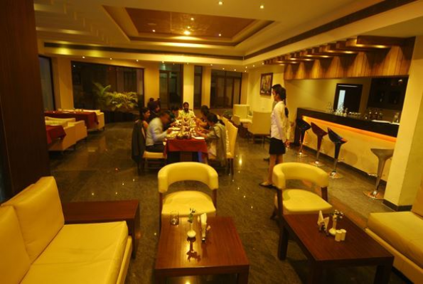 Venue Image