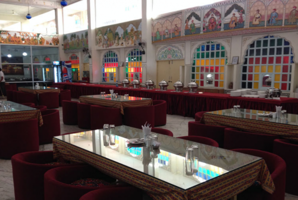 Venue Image