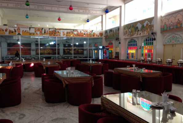 Venue Image