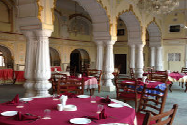 Venue Image
