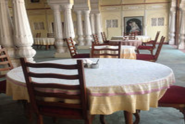 Venue Image