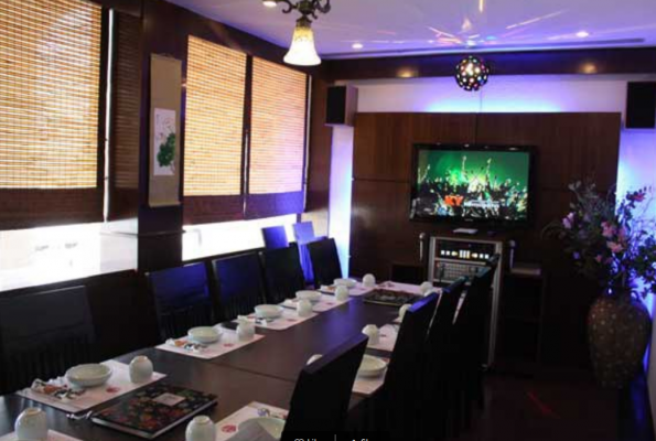 Venue Image