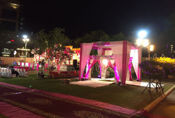 Venue Image