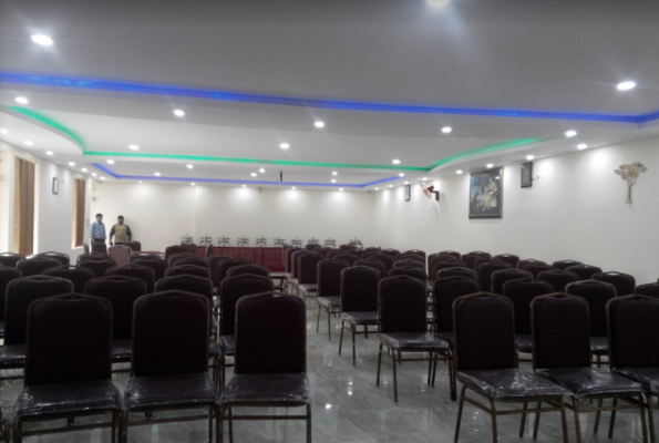 Venue Image
