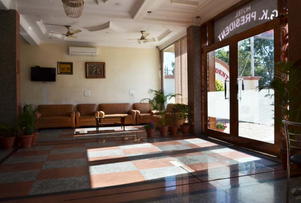 Venue Image
