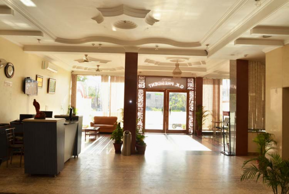 Venue Image
