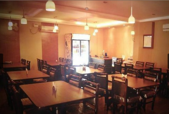 Venue Image