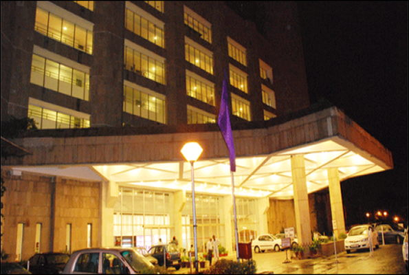 Venue Image