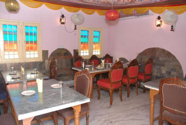 Venue Image