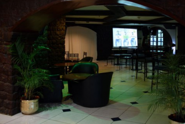 Venue Image