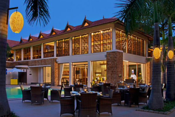 Venue Image