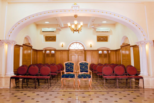 Venue Image