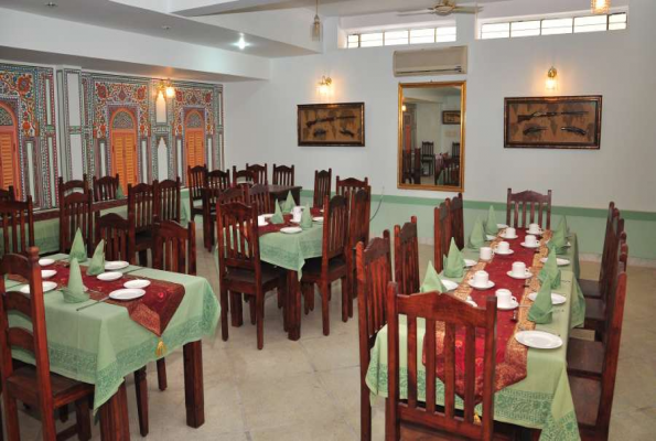 Venue Image
