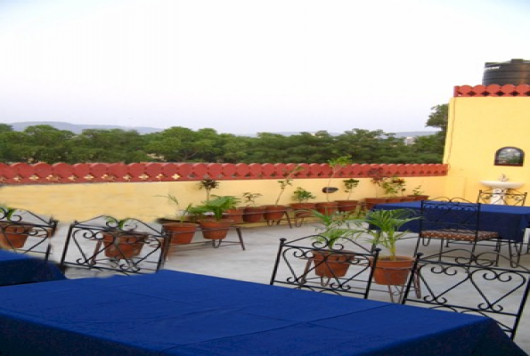 Venue Image