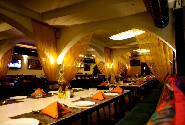 Venue Image