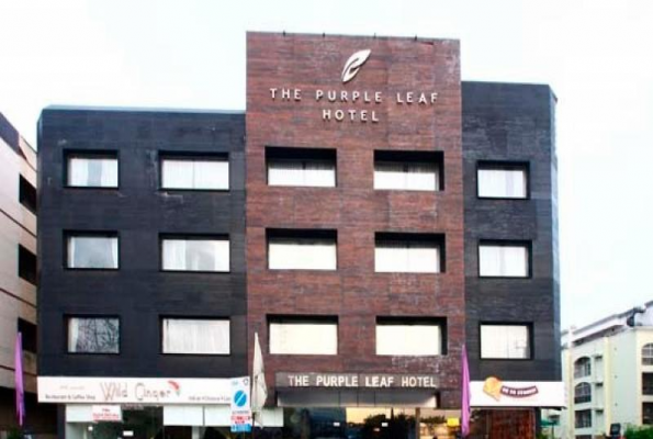 Venue Image