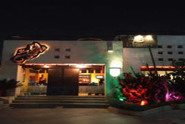 Venue Image