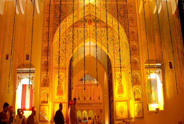 Venue Image