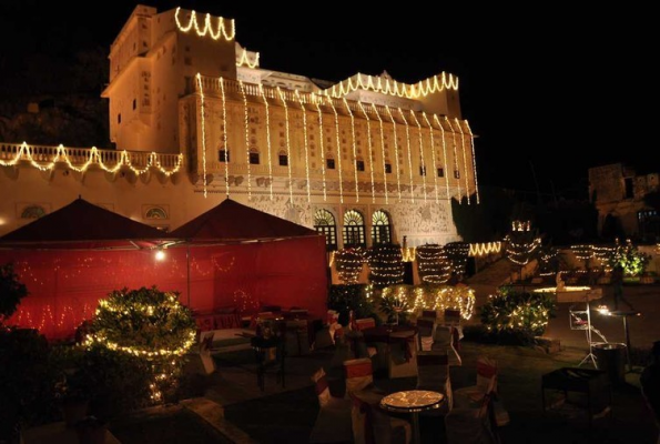 Venue Image