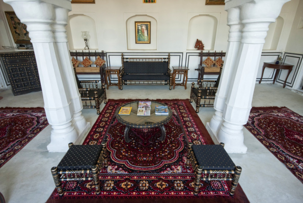 Venue Image