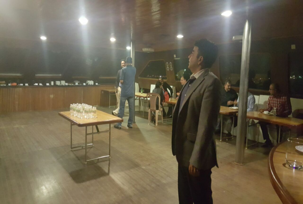 Venue Image