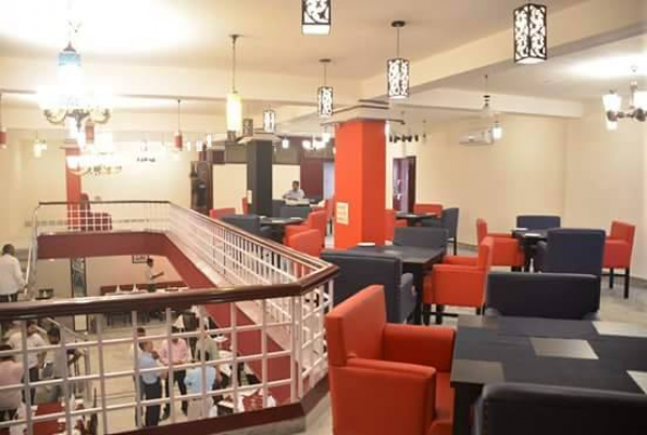 Venue Image