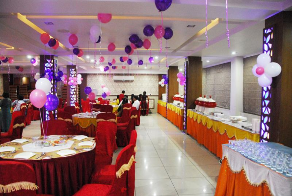 Venue Image
