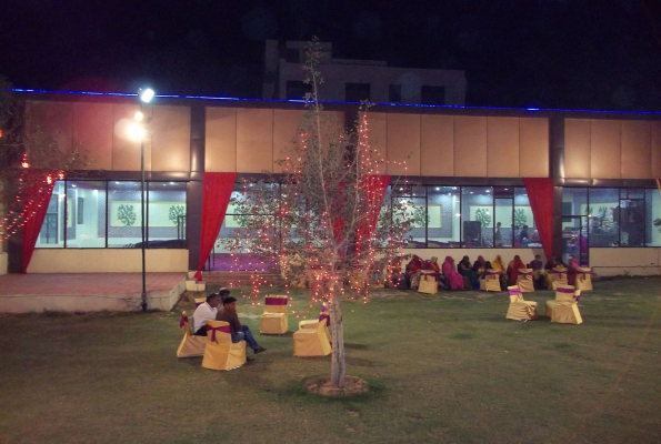 Venue Image