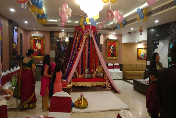 Venue Image