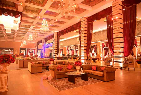 Venue Image