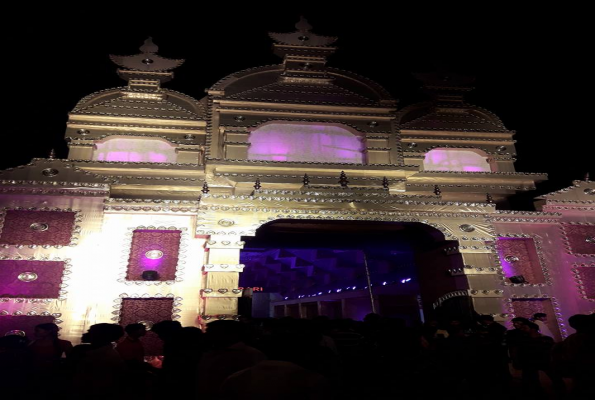 Venue Image