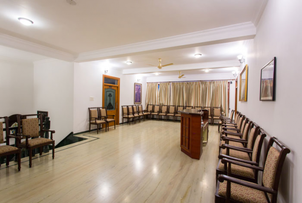Venue Image